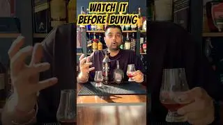 Old Monk vs Bacardi Black @abmoriginals3225 #rum #oldmonkrum #bacardi #old #alcohol #cocktail