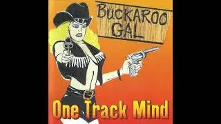One Track Mind - The Night Is So Long