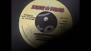 Anthony Red Rose - No Heathen + Version 7'