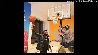[FREE] Shawny Binladen x Sample Drill Type Beat 