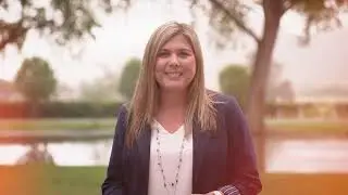 Parks Make Life Better