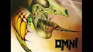 Omni - Omni-Vide Infra... Vide Supra-Omni (1985)