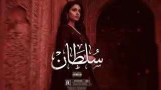 🎵 SULTAN &ndash; Arabic Oriental Dancehall Type Beat | Turkish Reggaeton Balkan Instrumental 2026