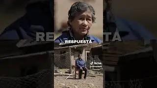 OBRA IMPORTANTE PARA &Ntilde;ORQUINCO
