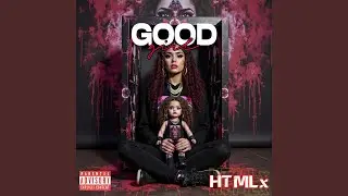 Good Girl
