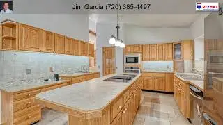 37766 Timber Drive Elizabeth CO 80107