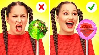 NEW 123 GO! CLEVER EVERYDAY HACKS FOR TRICKY SITUATIONS &ndash; Stay One Step Ahead! 🧩🕒