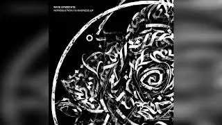 Rave Syndicate - Shutter [Eclipse Recordings]