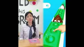 #pov #skit #tools #funny #acting #fyp #foryoupage #fyp シ #viral #foryou #story