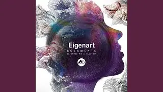 Solamente (Extended Mix)