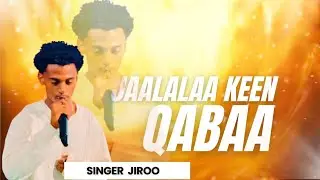 Amazing worship//sing.jiro//@Olitii @oboromedia @EGEREEMEDIA @WAKJIRATUBE @araratvworldwide