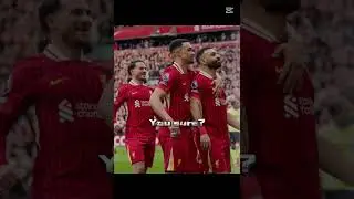 UP THE REDS #liverpoolfootballclub