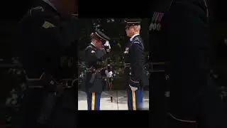 #arlington #usa #army #america #soldier #honor #military #guard #navy #fyp