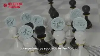 Modern Control Systems and Industrial Instrumentation