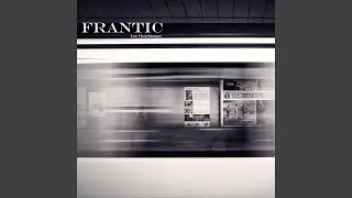 Frantic