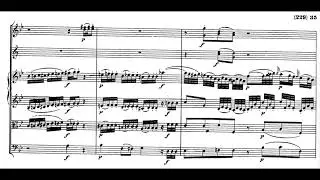 Mozart: Piano Concerto No. 7 in F Major (Lodron) K. 242 (Robert Levin)
