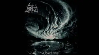 Forest - The Demonized Forests (1996) Vinyl