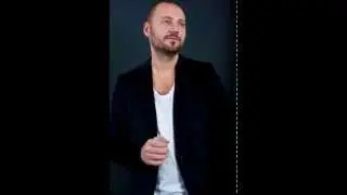 Baggi Begovic live @ Liberty Parade 2012