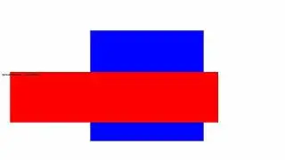 9f3d9d7d-53fd-417d-8950-9ce23aef2452