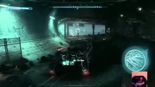 DemonHunter66697's Live PS4 Broadcast