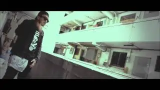 [M/V] Jeebag(지백) - 술(Liqour)