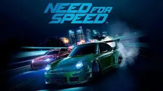Mega ramp car stunt gamesRace car jumping videos