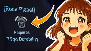How to find ALL TRAINING AREAS in Anime Fighting Simulator Endless Roblox
