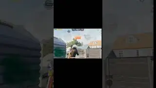 2k son #ruppopubg #pubgmobile #pubgmobile1v1tdm #dwoz #rek #trend #shorts #shortvideo