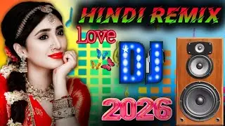dj remix love dj remix song all dj remix song nantsop dj remix ‎