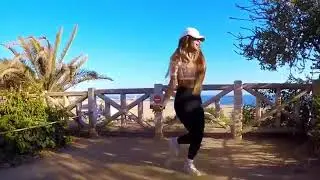 on my way alan walker Shuffle 2019