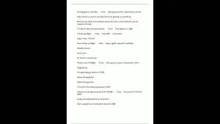 Alaska Airlines Exam 3 FA BoeingFirst 12 Of Week