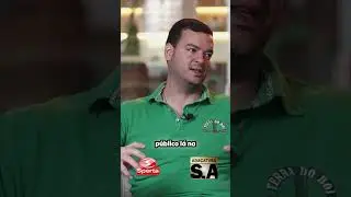 O Segredo da Terra do Boi: Como a Forma&ccedil;&atilde;o em Agronomia Mudou o Jogo Gastron&ocirc;mico!