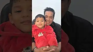 Autism Sensory Video | Autism spectrum disorder | Autism symptoms | Autism kids | Autism in hindi