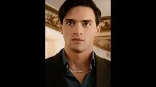 Nick x Noah x Sofia || Bad things happen #culpatuya #nicknoah #ourfault #sofia #nickleister #noah