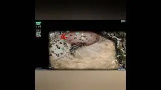 War Commander:Epicenter Tactical Bases 1 & 2. Free Repair 