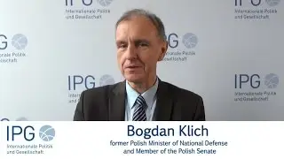 &bdquo;More than 80 percent of the Polish people support the EU&ldquo;