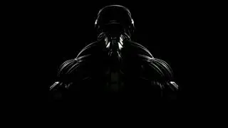 [free] yeat + 2093 + lyfestyle + bnyx type beat 