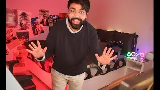 🔴Kuch Darawana Karte hain aaj! | DARK DECEPTION | Livestream| SegZee