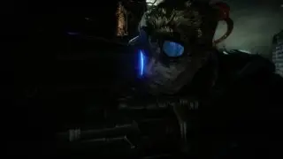 Kaos | 2nd Gears of War 3 Teamtage 
