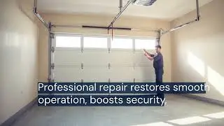 The Ultimate Guide to Sliding Door Repair and Maintenance