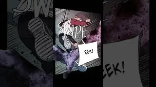 part2 | webtoon: parallel city