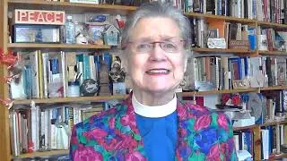 THOUGHTS on a SUNDAY MORNING - the 29th day of January 2023 - PEACE