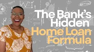 The Secret Formula Banks Use to Approve Loans