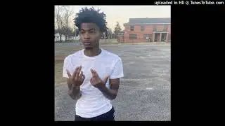 lazer dim 700 type beat - 