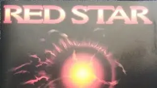 RED STAR - A Tribute to RUSH [1999] Full Compilation