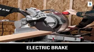 Best Miter Saw of 2021 II Best Compound Miter Saw of 2021