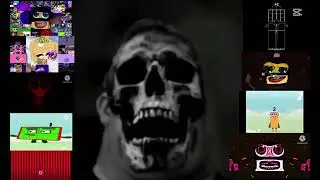 (Still hate LEC) Preview 2 Funny V434