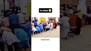 Yaa  Allah .... 😁   #allah #halaljokes #muslimmindset