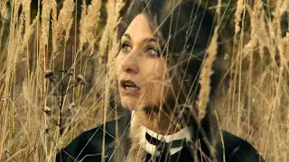 The Duke of Burgundy | Review & Explanation