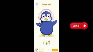 DOP 4 Draw One Part Level 247